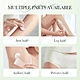 veet cream