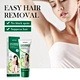 hair removal cream
