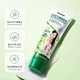 hair removal cream