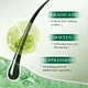 natural hair removal cream