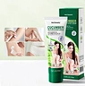 veet cream